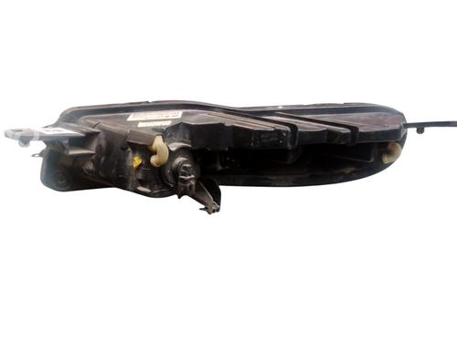 Right front indicator CITROËN C3 III (SX) 1.2 THP 110 (SXHNPS, SXHNZT, SXHNZ6) | BP38553861C33 - Image 3