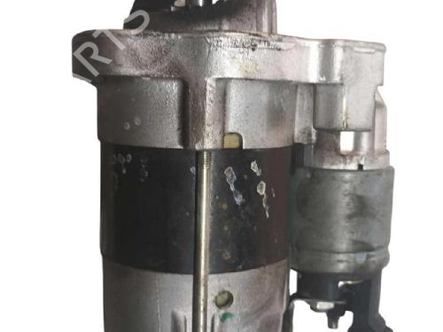 Starter CITROËN C4 II (NC_) 1.2 THP 110 (NCHNZ6, NCHNV6) | BP38213080M8 - Image 2