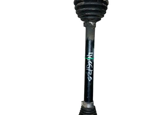 left-front-driveshaft-vw-golf-plus-v-5m1-521-2004-2005-2006-2007-2008-2009-2010-2011-2012-2013-38216994 main image