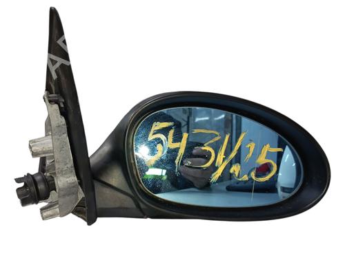 right-mirror-bmw-3-e90-2004-2005-2006-2007-2008-2009-2010-2011-2012-38211323 main image