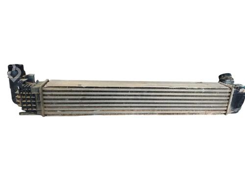Intercooler radiateur Intercooler radiateur 38212314 38212314