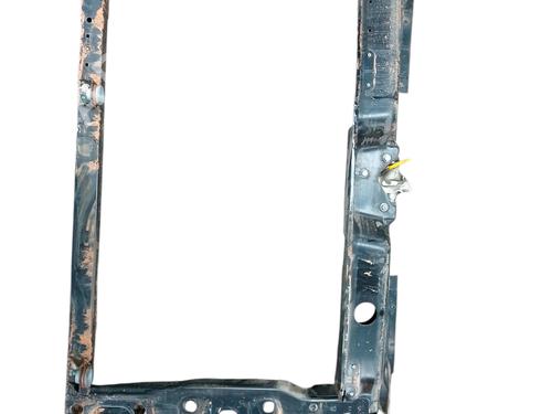 front-slam-panel-fiat-500-312_-2007-38209096 main image