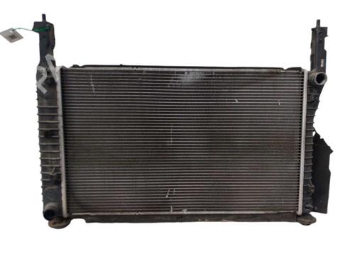 Used Water radiator Water radiator 38209712 38209712