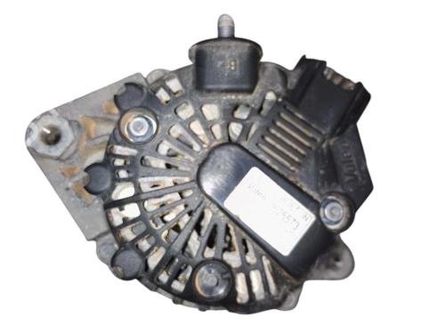 Alternator KIA CARENS IV 1.6 GDi | BP38211591M7 - Image 2