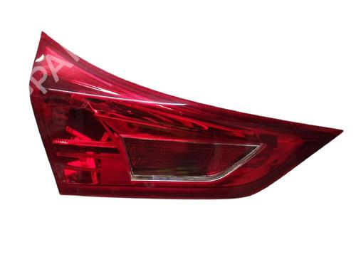 Left tailgate light TOYOTA AURIS (_E18_) 1.4 D-4D (NDE180_, NDE180R) | BP38203975C79 - Image 2