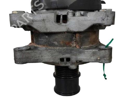 Generator Generator 38206608 38206608