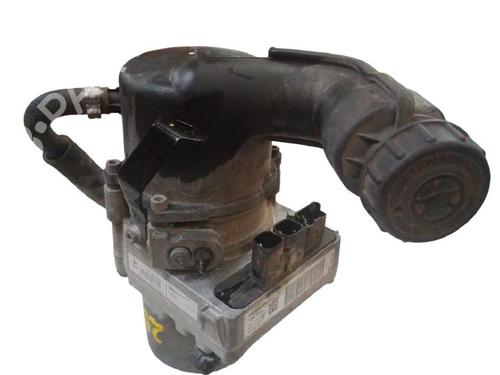 Used Steering pump Steering pump 38555015 38555015