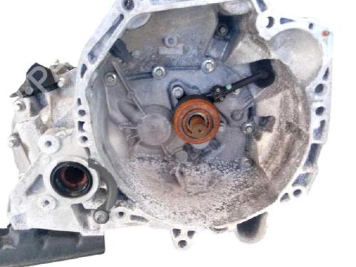 Gearbox DACIA LOGAN II 1.0 SCe 75 | BP38209747M3 - Image 3
