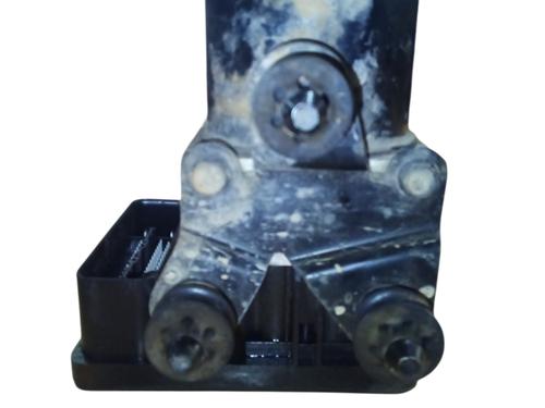 Used ABS pump ABS pump 38223529 38223529
