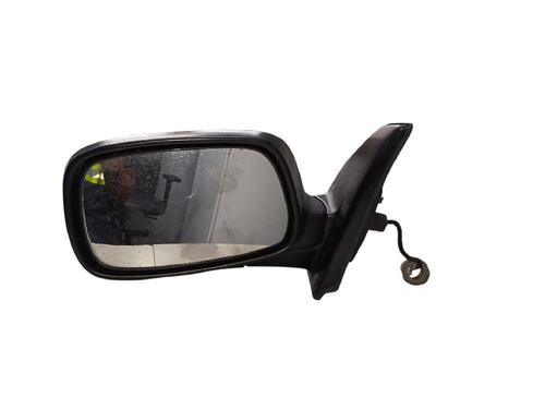 left-mirror-toyota-corolla-_e12_-2001-2002-2003-2004-2005-2006-2007-2008-39225421 main image