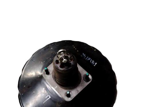 Used Servo brake Servo brake 38213688 38213688