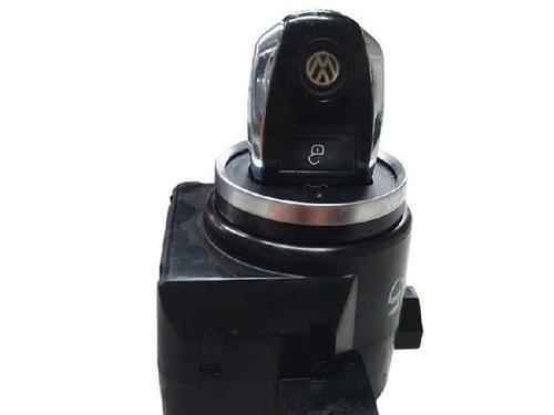 other-vw-touareg-7p5-7p6-2010-2011-2012-2013-2014-2015-2016-2017-2018-38213828 main image