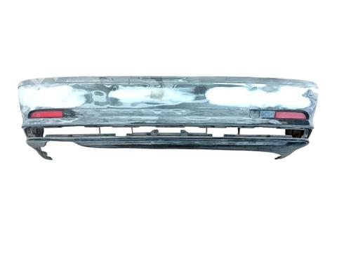 rear-bumper-bmw-3-coupe-e46-1998-1999-2000-2001-2002-2003-2004-2005-2006-38215102 main image