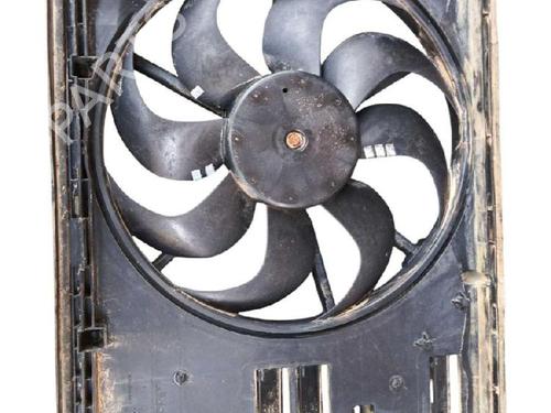 Ventilador Ventilador 38212729 38212729