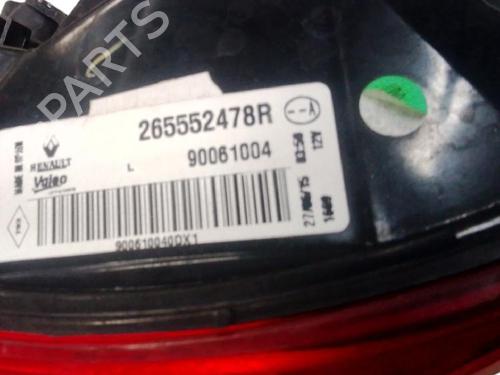 left-taillight-renault-kadjar-ha_-hl_-2015-38920268 main image