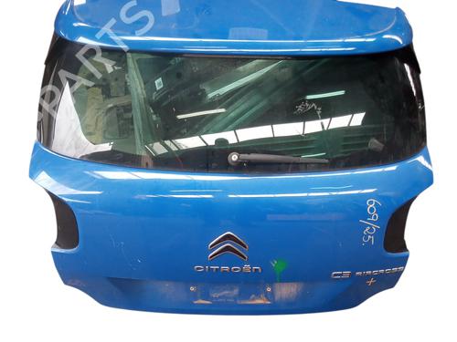 tailgate-citroen-c3-aircross-ii-2r_-2c_-2017-38983679 main image