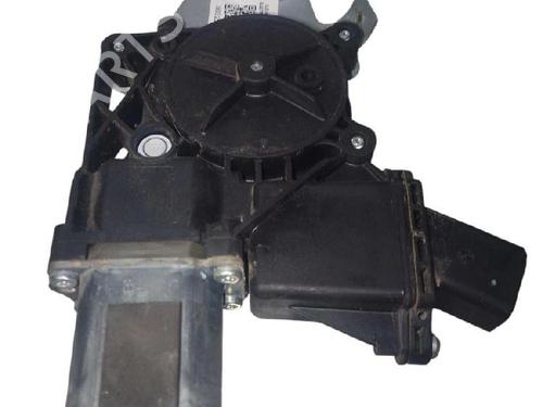 Used Rear left window mechanism Rear left window mechanism 38555313 38555313