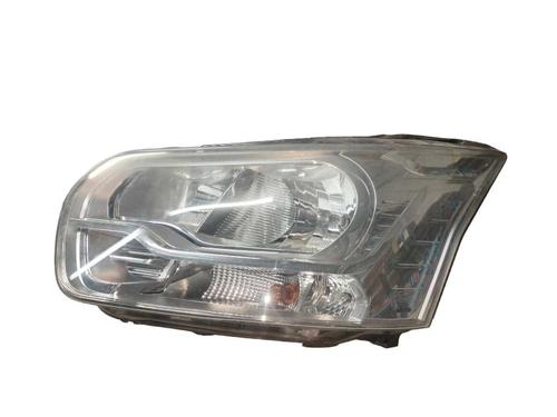 Used Left front indicator Left front indicator 38221783 38221783