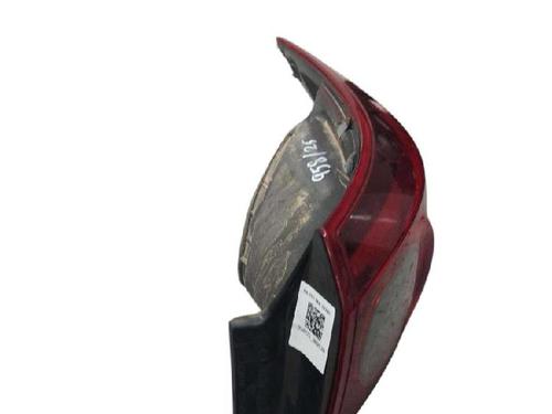 Used Right taillight Right taillight 38214134 38214134