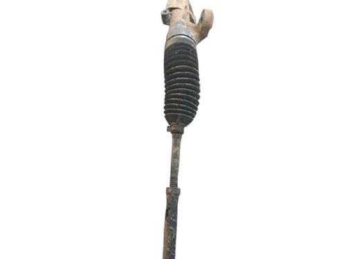 Steering rack MAZDA CX-5 (KF) 2.0 | BP38214411M22 - Image 2