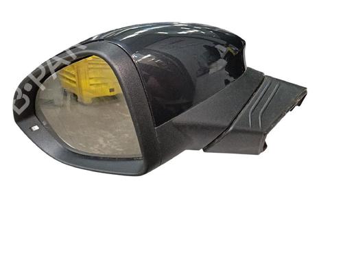 Retrovisor esquerdo CUPRA BORN (K11) 45 | BP38216071C26 - Image 3