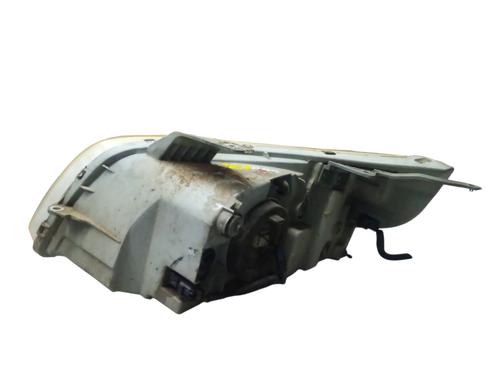 Used Right front indicator Right front indicator 38498440 38498440