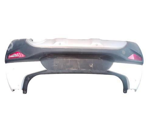 Used Rear bumper Rear bumper 38223835 38223835