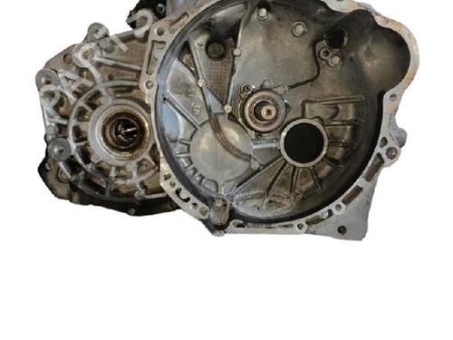 Gearbox CHEVROLET CRUZE (J300) 2.0 CDI | BP38220160M3 - Image 3
