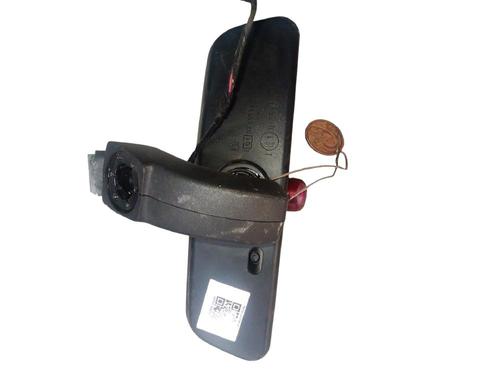 Rear mirror BMW X3 (E83) 2.0 sd | BP38553949I6 - Image 2