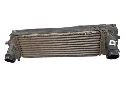 Intercooler BMW 3 Gran Turismo (F34) 318 d | BP38220703M30 - Image 2