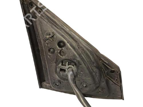 Retrovisor izquierdo Retrovisor izquierdo 38216938 38216938