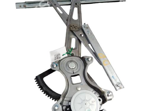 front-right-window-mechanism-hyundai-i20-i-pb-pbt-2008-2009-2010-2011-2012-2013-2014-2015-38205162 main image