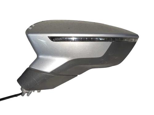 left-mirror-seat-arona-kj7-kjp-2017-38209262 main image