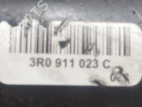 Starter SEAT EXEO (3R2) 2.0 TDI | BP38211283M8 - Image 4