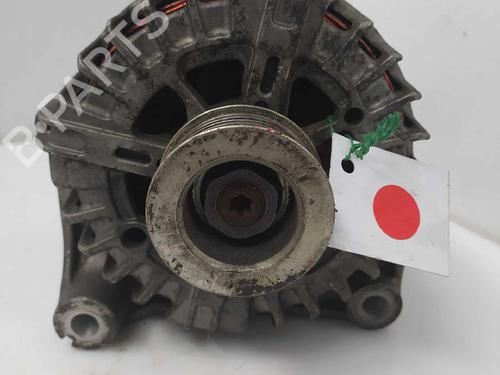Alternator BMW 1 (E87) 118 d | BP38221199M7 - Image 3