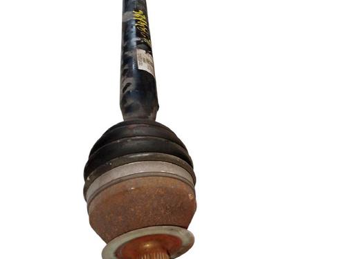 Used Right front driveshaft Right front driveshaft 38555099 38555099