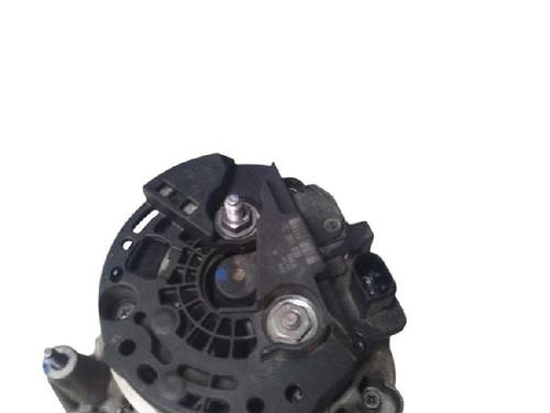 Generator Generator 38213426 38213426