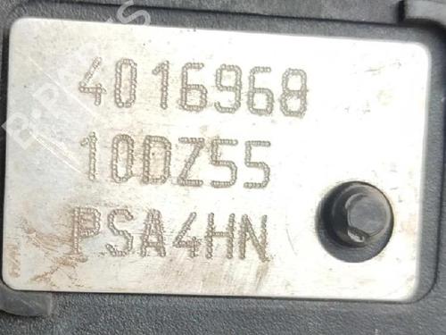 Engine CITROËN C-CROSSER (VU_, VV_) 2.2 HDi | BP38211133M1 - Image 4