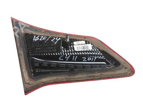 Right tailgate light CITROËN C4 II (NC_) 1.6 HDi 110 | BP38209325C80 - Image 2