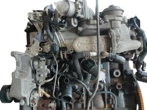 Motor Motor 38210570 38210570