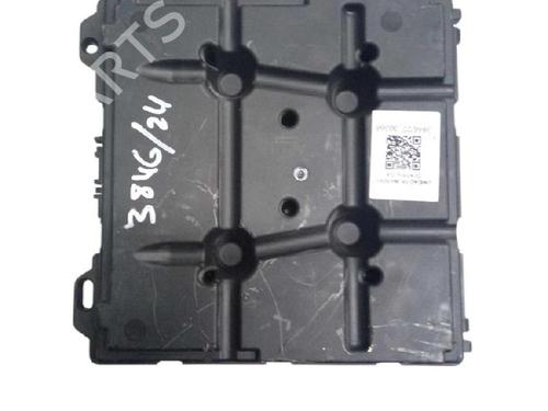 Used Control unit Control unit 38211431 38211431