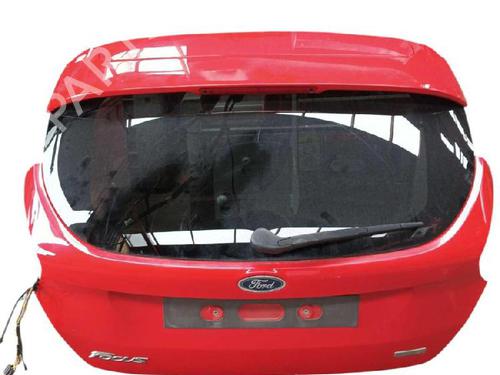 tailgate-ford-focus-iii-2010-2011-2012-2013-2014-2015-2016-2017-2018-2019-2020-38213547 main image