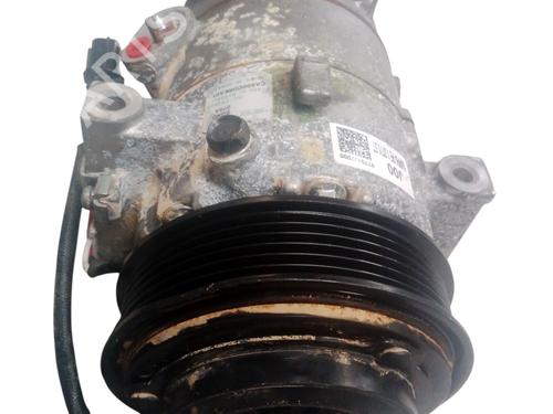 AC Kompressor KIA CEED (CD) 1.0 T-GDI | BP38212440M34 - Image 3