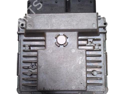 Control unit AUDI A1 (8X1, 8XK) 1.2 TFSI | BP38222921M11 - Image 2