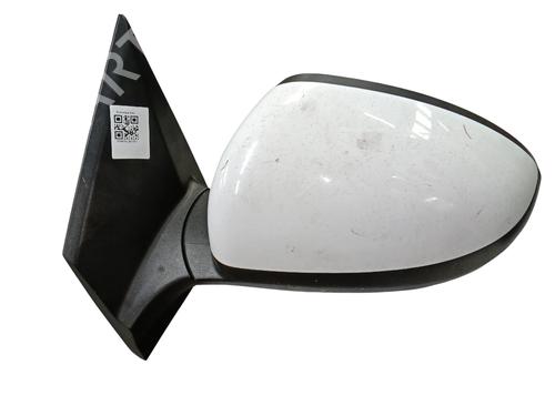Retrovisor esquerdo CHEVROLET AVEO Hatchback (T300) 1.4 | BP38213437C26 - Image 2