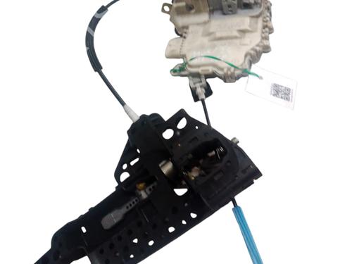 front-right-lock-audi-a4-b8-8k2-2007-2008-2009-2010-2011-2012-2013-2014-2015-2016-2017-38219228 main image