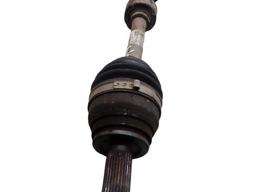 Left front driveshaft KIA XCEED (CD) 1.6 CRDi 115 | BP38555933M38 - Image 3