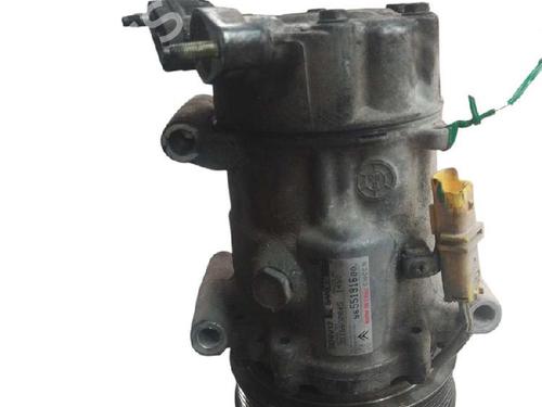 Used AC compressor AC compressor 38213924 38213924