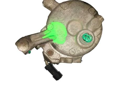 AC compressor CHRYSLER PT CRUISER (PT_) 1.6 | BP38207917M34 - Image 2