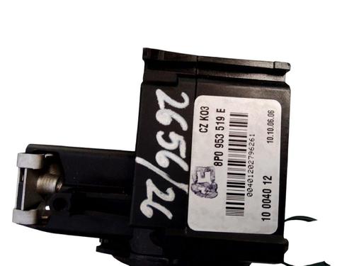 Steering column stalk AUDI A3 (8P1) 1.6 FSI | BP39197741I23 - Image 3